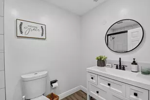 414 Springdale Cir, Palm Springs, FL 33461 - Photo 26