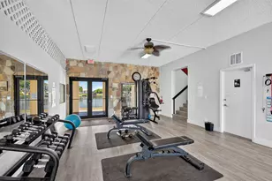 414 Springdale Cir, Palm Springs, FL 33461 - Photo 42