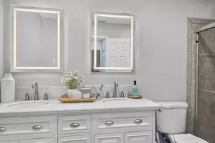 414 Springdale Cir, Palm Springs, FL 33461 - Photo 20