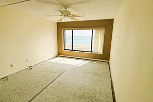 10310 S Ocean Dr, Jensen Beach, FL 34957 - Photo 12