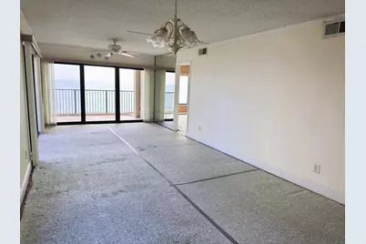 10310 S Ocean Drive #301, Jensen Beach, FL 34957 - Photo 2