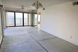 10310 S Ocean Dr, Jensen Beach, FL 34957 - Photo 2