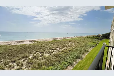 10310 S Ocean Drive #301, Jensen Beach, FL 34957 - Photo 6