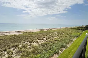10310 S Ocean Dr, Jensen Beach, FL 34957 - Photo 6