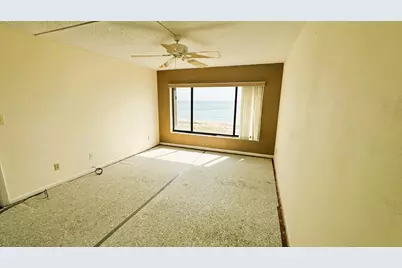10310 S Ocean Drive #301, Jensen Beach, FL 34957 - Photo 12