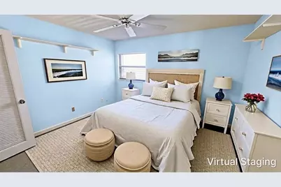 10310 S Ocean Drive #301, Jensen Beach, FL 34957 - Photo 18