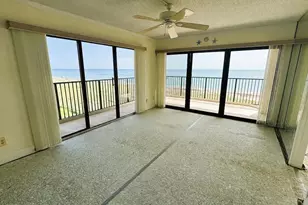 10310 S Ocean Dr, Jensen Beach, FL 34957 - Photo 4