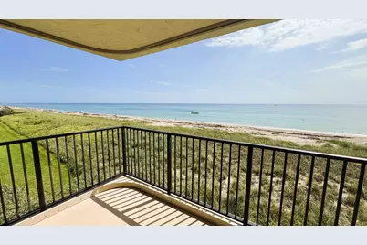 10310 S Ocean Drive #301, Jensen Beach, FL 34957 - Photo 1