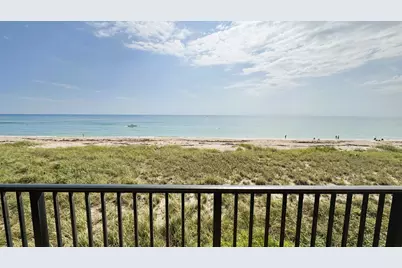10310 S Ocean Drive #301, Jensen Beach, FL 34957 - Photo 6