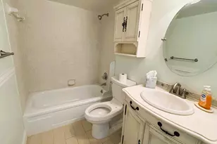 10310 S Ocean Dr, Jensen Beach, FL 34957 - Photo 18