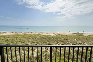 10310 S Ocean Dr, Jensen Beach, FL 34957 - Photo 6