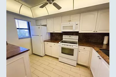 10310 S Ocean Drive #301, Jensen Beach, FL 34957 - Photo 10