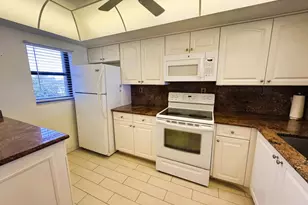 10310 S Ocean Dr, Jensen Beach, FL 34957 - Photo 10