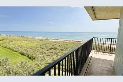 10310 S Ocean Drive #301, Jensen Beach, FL 34957 - Photo 8