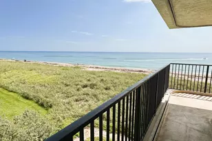 10310 S Ocean Dr, Jensen Beach, FL 34957 - Photo 8