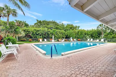 10310 S Ocean Drive #301, Jensen Beach, FL 34957 - Photo 20