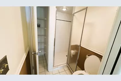 10310 S Ocean Drive #301, Jensen Beach, FL 34957 - Photo 16