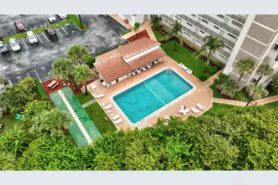 10310 S Ocean Drive #301, Jensen Beach, FL 34957 - Photo 24