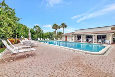 10310 S Ocean Drive #301, Jensen Beach, FL 34957 - Photo 22