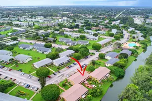 70 Camden C, West Palm Beach, FL 33417 - Photo 20