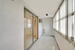 70 Camden C, West Palm Beach, FL 33417 - Photo 12