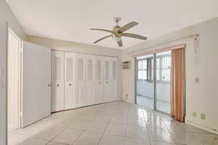 70 Camden C, West Palm Beach, FL 33417 - Photo 10