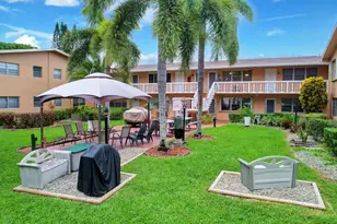 70 Camden C, West Palm Beach, FL 33417 - Photo 14