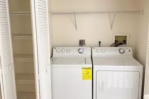 3145 N 37th Ave, Hollywood, FL 33021 - Photo 18
