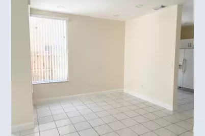 3145 N 37th Avenue, Hollywood, FL 33021 - Photo 6