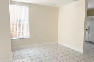 3145 N 37th Ave, Hollywood, FL 33021 - Photo 6