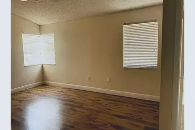 3145 N 37th Avenue, Hollywood, FL 33021 - Photo 26