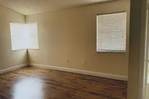 3145 N 37th Ave, Hollywood, FL 33021 - Photo 26