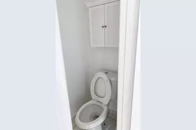 3145 N 37th Avenue, Hollywood, FL 33021 - Photo 4