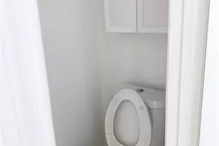 3145 N 37th Ave, Hollywood, FL 33021 - Photo 4