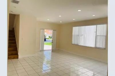 3145 N 37th Avenue, Hollywood, FL 33021 - Photo 2