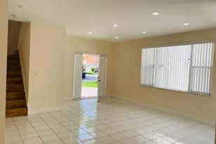 3145 N 37th Ave, Hollywood, FL 33021 - Photo 2