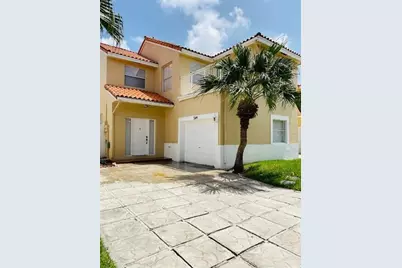 3145 N 37th Avenue, Hollywood, FL 33021 - Photo 1
