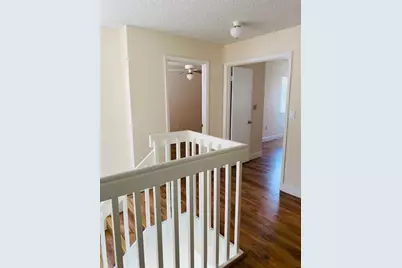 3145 N 37th Avenue, Hollywood, FL 33021 - Photo 30