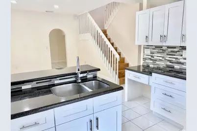 3145 N 37th Avenue, Hollywood, FL 33021 - Photo 14