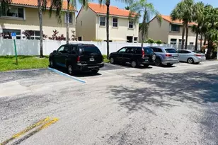 3145 N 37th Ave, Hollywood, FL 33021 - Photo 38