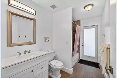 16762 131st Way N, Jupiter, FL 33478 - Photo 38