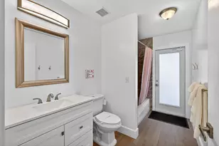 16762 131st Way N, Jupiter, FL 33478 - Photo 38