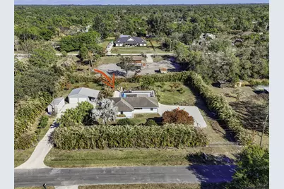 16762 131st Way N, Jupiter, FL 33478 - Photo 60