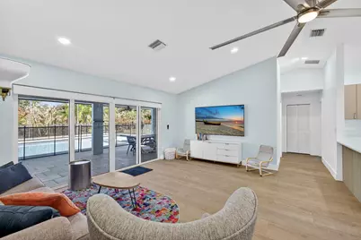 16762 131st Way N, Jupiter, FL 33478 - Photo 20