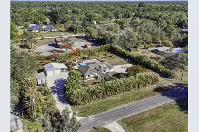 16762 131st Way N, Jupiter, FL 33478 - Photo 60