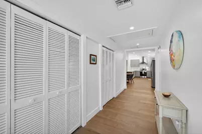16762 131st Way N, Jupiter, FL 33478 - Photo 6