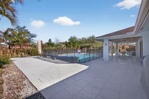 16762 131st Way N, Jupiter, FL 33478 - Photo 46