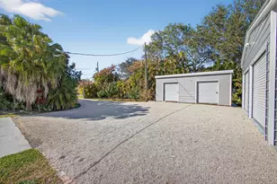 16762 131st Way N, Jupiter, FL 33478 - Photo 54