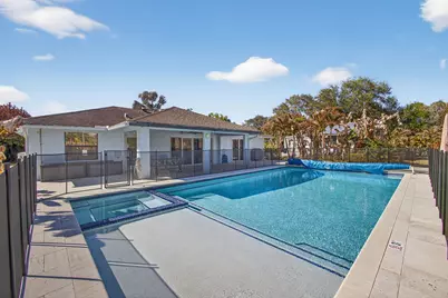 16762 131st Way N, Jupiter, FL 33478 - Photo 44