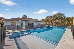 16762 131st Way N, Jupiter, FL 33478 - Photo 44